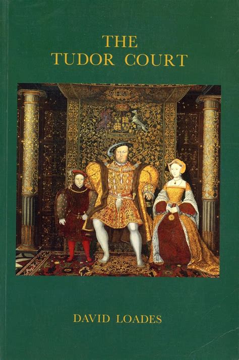 the tudor court|tudor court books in order.